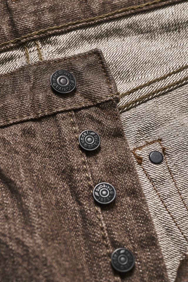 BR-14oz-003