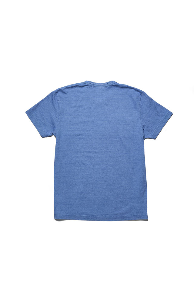 【新品】Plage crew neck Jersey プルオーバー 新品 Plage crew neck Jersey プルオーバー