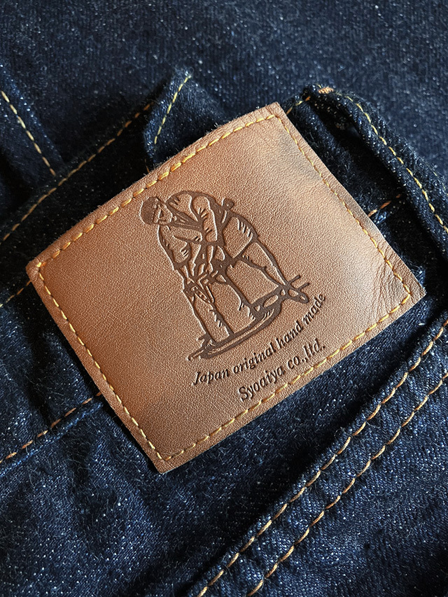 ★日本未入荷*PULL&BEAR*新作*バレルレッグデニム/PALE INDIGO★ ☆日本未入荷*PULL&BEAR*新作*バレルレッグデニム/PALE INDIGO