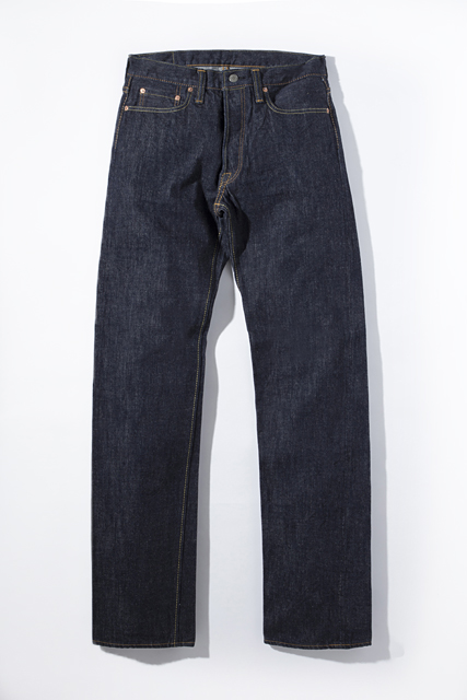 ◯最終値下げ●稀少洋書●JUST REMIX JEANS BLUE● GZ-GJ3RDMS モンスターストレッチ JEAN JACKET 3rd - 倉敷美観