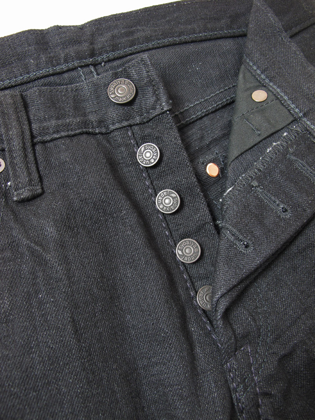 XX-003-BK
