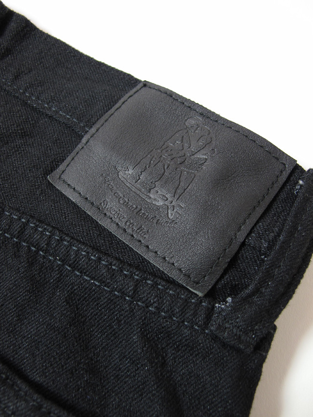 XX-003-BK