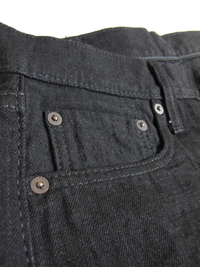 XX-003-BK