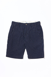 BLEU CLAIRとpairBlanche羽純 pure blue japan
