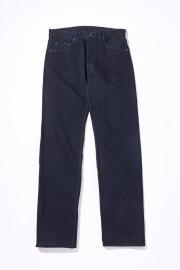 Jeans（ジーンズ）