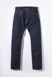 Jeans（ジーンズ）