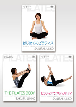 Amazon.com : STOTT PILATES Essential Reformer 3rd Edition