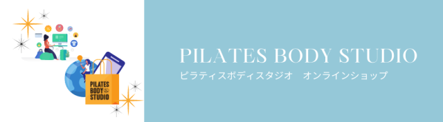 ポールスター　ピラティス　DVD 新品 JCFA ONLINE STORE