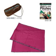 Stretch-eze関連商品