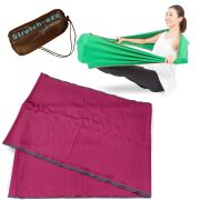 Stretch-eze関連商品