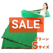 ストレッチーズ布Mサイズ&DVD Stretch-eze関連商品