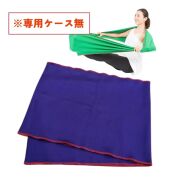 Stretch-eze関連商品