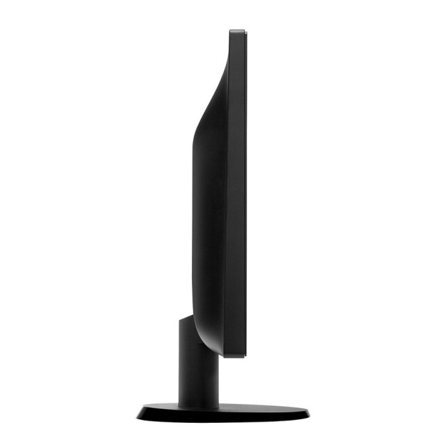 フィリップス 22インチ フルHD LED ワイド 液晶 モニタ- 223V5L HDMI VESA 1920x1080 ディスプレイ 中古 21.5 インチ M-1 フィリップス 22インチ フルHD LED ワイド 液晶 モニタ- 223V5L HDMI VESA 1920x1080 ディスプレイ 中古 21.5 インチ M-1