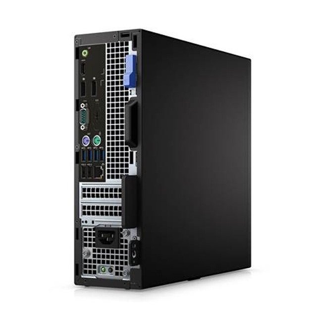中古パソコン デスクトップパソコン DELL モニタセット 第7世代 Core i7 メモリ16GB M.2 新品SSD256GB+HDD500GB OFFICE optiplex 5050SF 正規 Windows10 5050i7-5 中古パソコン デスクトップパソコン DELL モニタセット 第7世代 Core i7 メモリ16GB M.2 新品SSD256GB+HDD500GB OFFICE optiplex 5050SF 正規 Windows10 5050i7-5