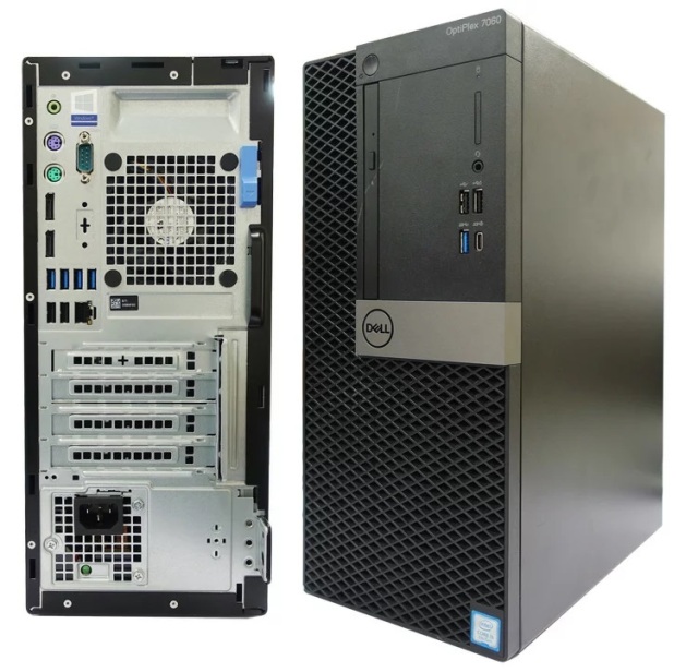 絶対一番安い デスクトップパソコン 中古パソコン Dell 第8世代 Core I7 メモリ16gb 新品ssd512gb Office 7060sf Windows10 Windows11 対応 0071a Academydosaber Com