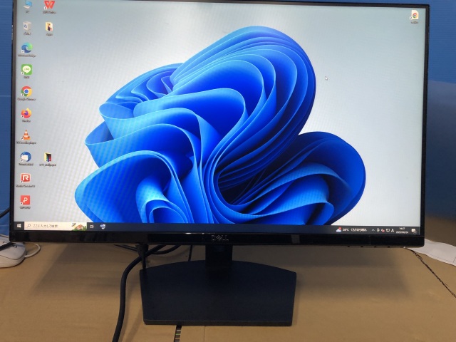 【赤札】DELL 24インチ SE2419H 狭額フレーム 23.8インチ 1920x1080 【アウトレット】