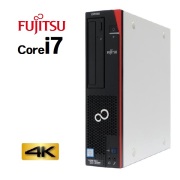 中古パソコン PChands デスクトップパソコンを大阪から全国へ販売