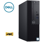 中古パソコン PChands デスクトップパソコンを大阪から全国へ販売