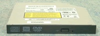 (BTOオプション)DVDマルチドライブへ交換(DVD±R/RW)(multi-driv)