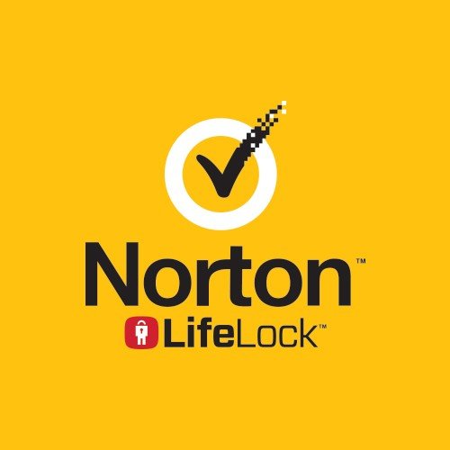 (数量限定販売)(Windows10 Windows11 対応) Norton Securty ノートン セキュリティ 1年1台版(正規ライセンス シリアル番号) + USB32GBメモリ セット