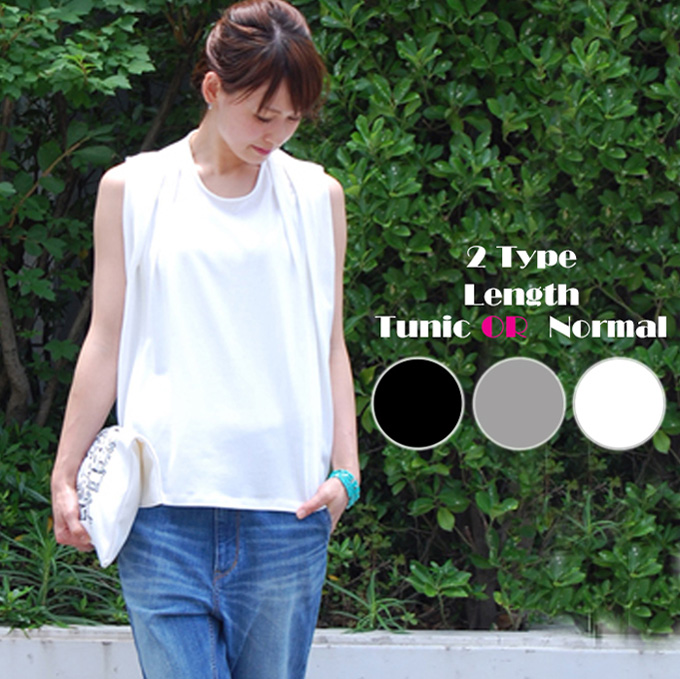 Pearls パールズ 授乳服 マタニティ トップス カットソー