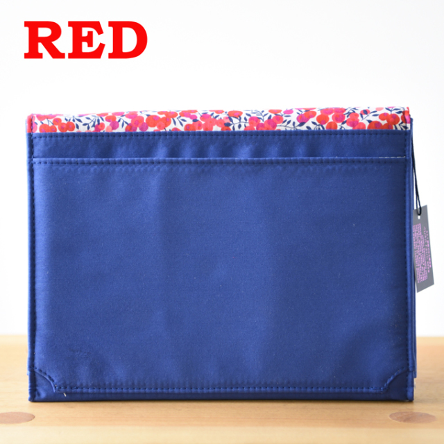 犬印本舗 Pearls パールズ マタニティ 母子手帳ケース ベビー ママ