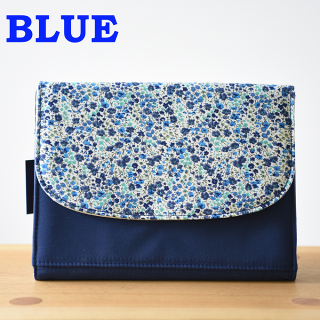 犬印本舗 Pearls パールズ マタニティ 母子手帳ケース ベビー ママ