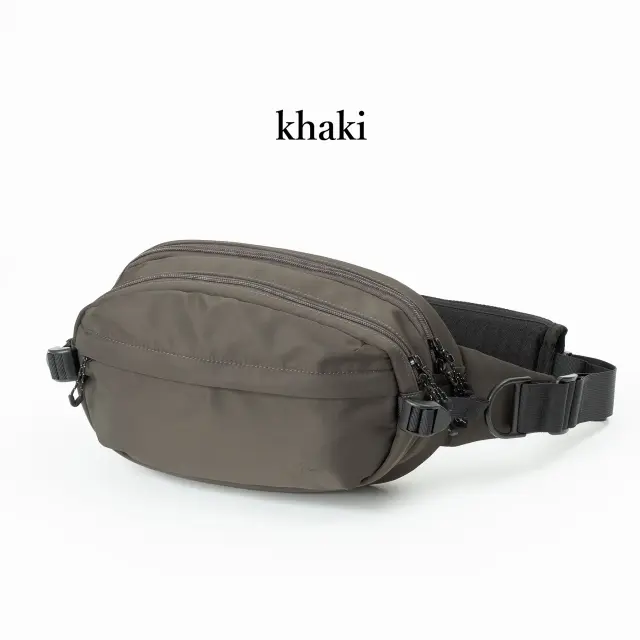 抱っこバッグ ヒップシート ショルダーバッグ ボディバッグ ウエストポーチ バッグ 抱っこ紐 38WAY スリング Pearls パールズ