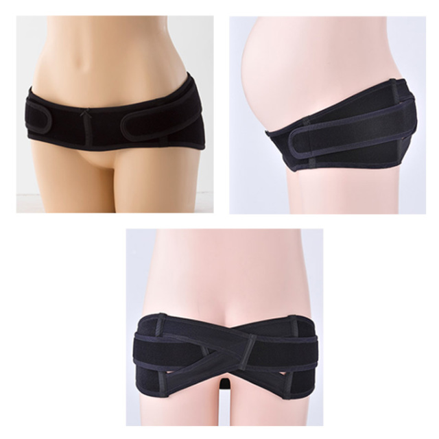 犬印本舗 Pearls パールズ 腹帯 妊婦帯 産前 産後 サイズ