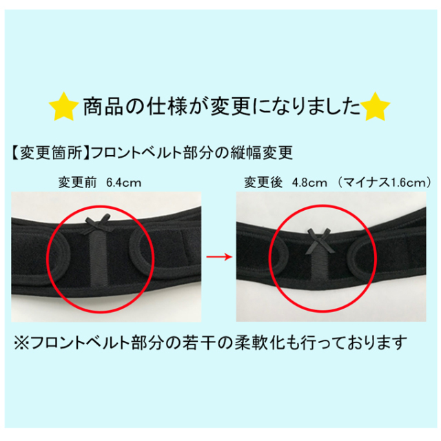 犬印本舗 Pearls パールズ 腹帯 妊婦帯 産前 産後 サイズ