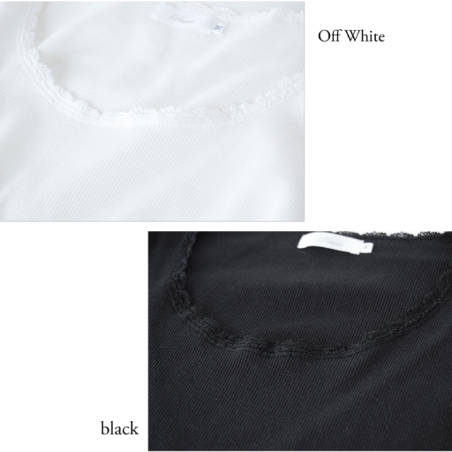 Pearls パールズ 授乳服 マタニティ トップス カットソー