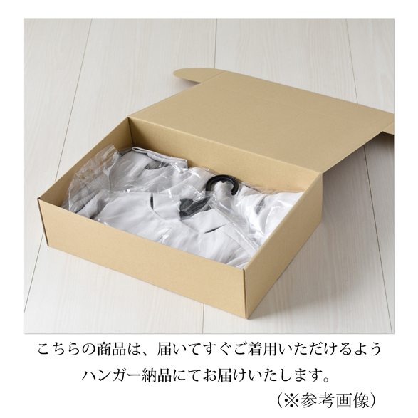 Pearls パールズ 授乳服 マタニティ ワンピース フォーマル