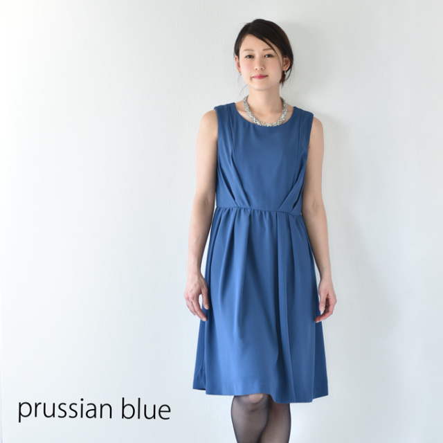【美品】Pearls パールズ　マタニティ　授乳ワンピース フォーマル Pearls（パールズ）公式オンラインストア