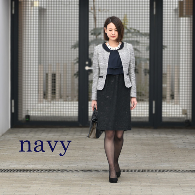 Pearls パールズ 授乳服 マタニティ ワンピース フォーマル