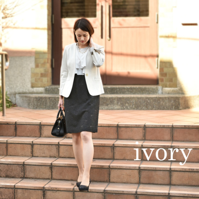 Pearls パールズ 授乳服 マタニティ ワンピース フォーマル