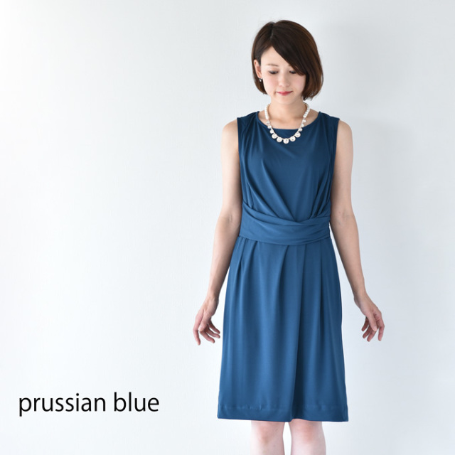 Pearls パールズ 授乳服 マタニティ ワンピース フォーマル