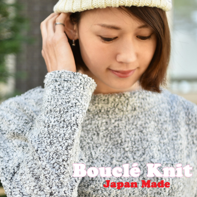 Pearls パールズ 授乳服 マタニティ ワンピース