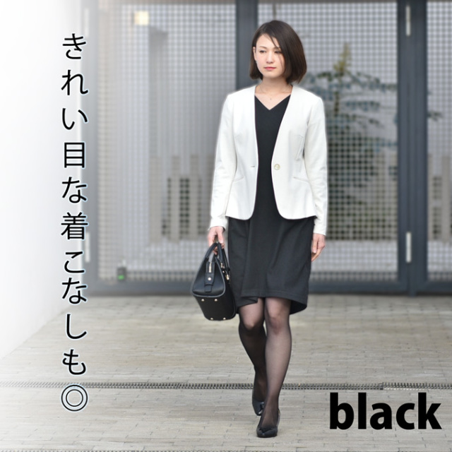 Pearls パールズ 授乳服 マタニティ ワンピース フォーマル