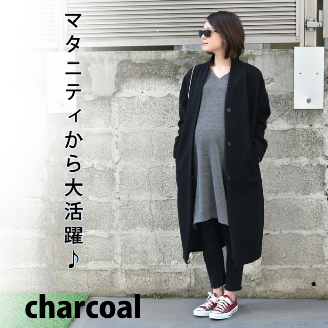 Pearls パールズ 授乳服 マタニティ ワンピース フォーマル