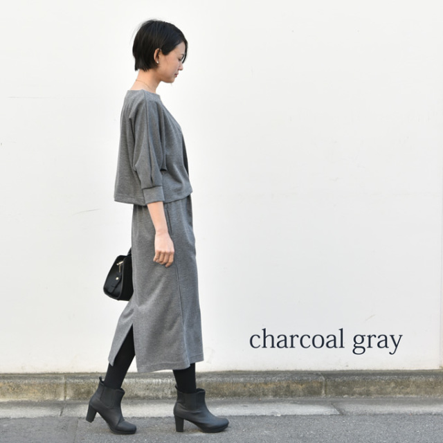 Pearls パールズ 授乳服 マタニティ ワンピース フォーマル