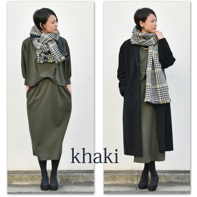 Pearls パールズ 授乳服 マタニティ ワンピース フォーマル