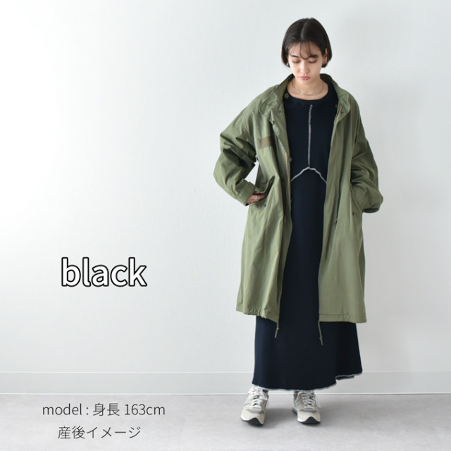 楽天市場】≪SALE≫授乳服 マタニティ ニットワンピース ニット