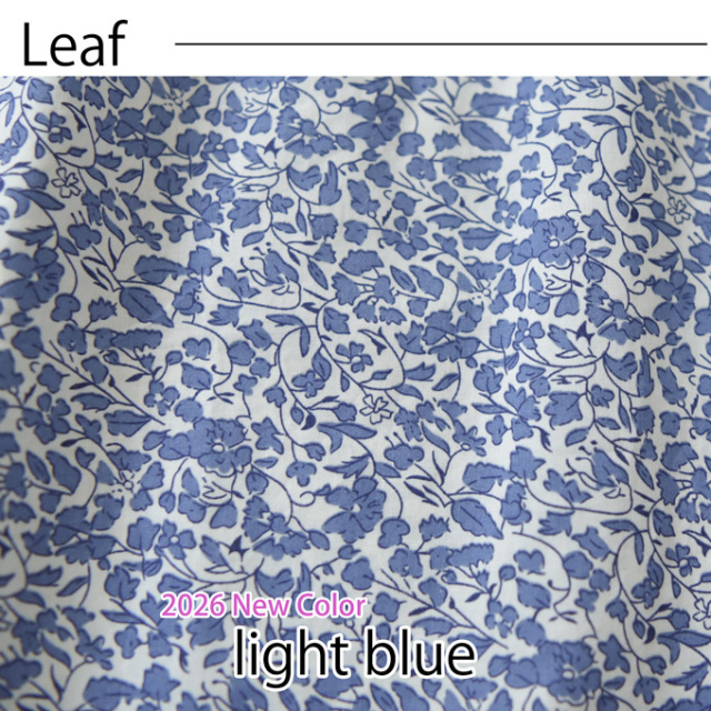 授乳服 マタニティ 花柄 ワンピース シャツワンピース ロング マキシ 春夏 秋 授乳口 妊婦服 産前産後 Pearls パールズ