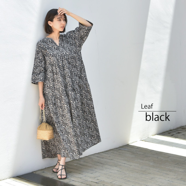 【もも】pearls 授乳服ワンピース2枚セット 楽天市場】≪SALE≫授乳服 マタニティ ワンピース 花柄 秋冬 春