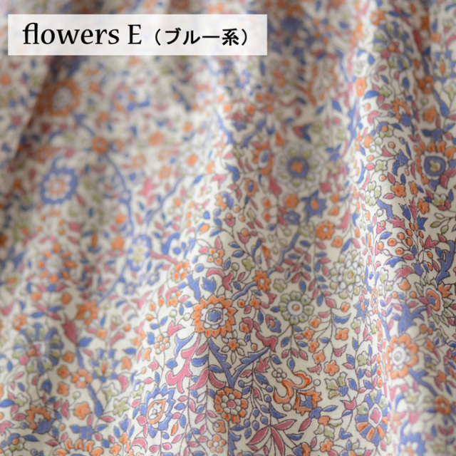 Pearls パールズ 授乳服 マタニティ トップス ブラウス