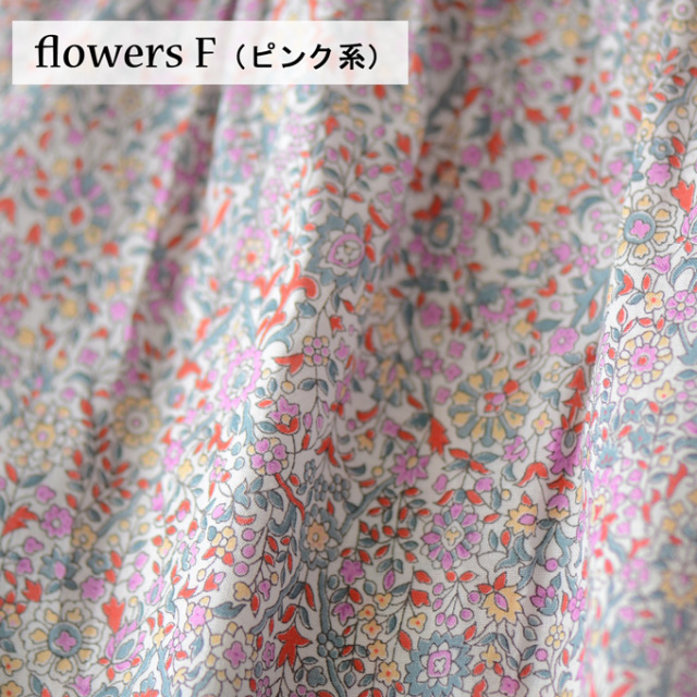 Pearls パールズ 授乳服 マタニティ トップス ブラウス