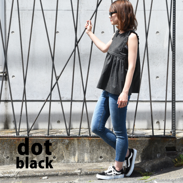 Pearls パールズ 授乳服 マタニティ トップス ブラウス