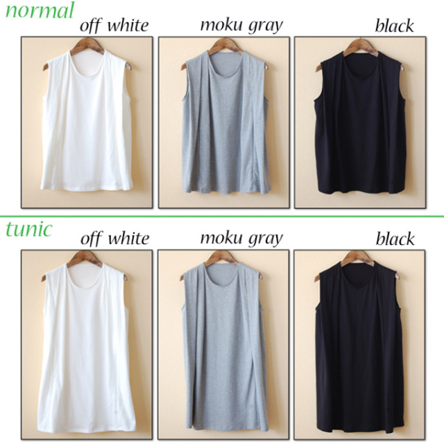 Pearls パールズ 授乳服 マタニティ トップス カットソー