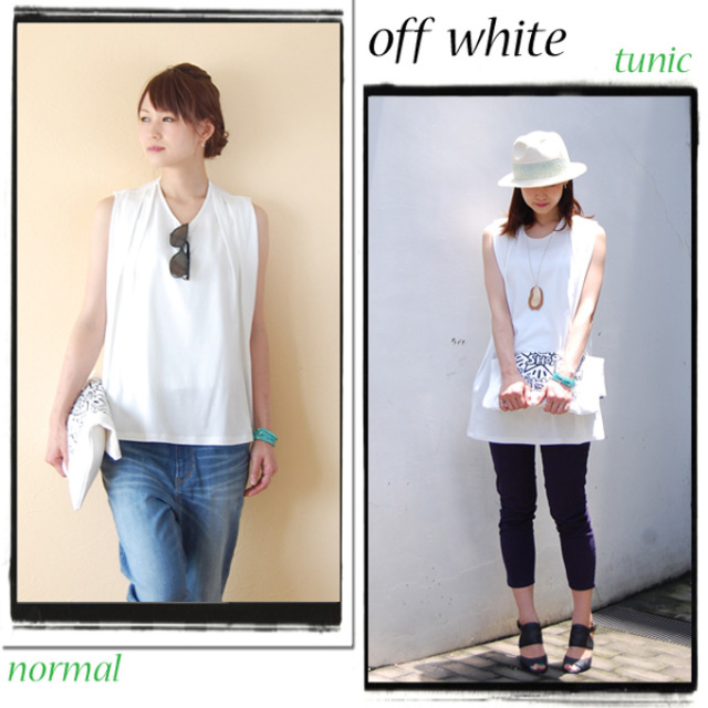 Pearls パールズ 授乳服 マタニティ トップス カットソー