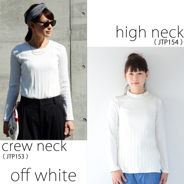 Pearls パールズ 授乳服 マタニティ トップス カットソー